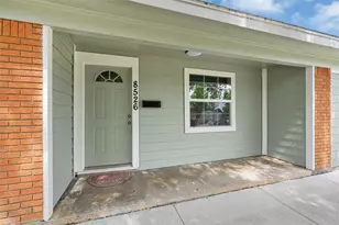 8526 Vennard Rd, Houston, TX 77034 - Photo 1