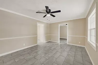 8526 Vennard Road, Houston, TX 77034 - Photo 2