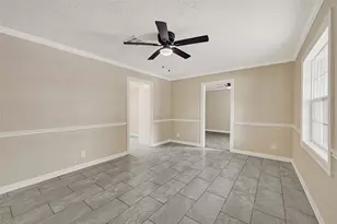 8526 Vennard Rd, Houston, TX 77034 - Photo 2