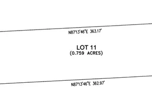 11351 Annie Creek Dr, Willis, TX 77378 - Photo 4