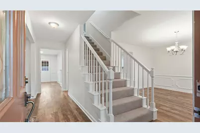 2715 Wildridge Drive, Kingwood, TX 77339 - Photo 18