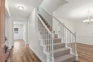 2715 Wild Ridge Dr, Kingwood, TX 77339 - Photo 18