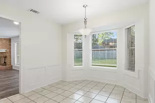 2715 Wild Ridge Dr, Kingwood, TX 77339 - Photo 8