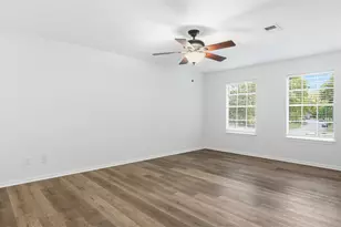 2715 Wild Ridge Dr, Kingwood, TX 77339 - Photo 20