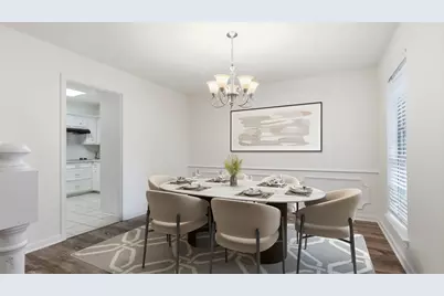 2715 Wildridge Drive, Kingwood, TX 77339 - Photo 2