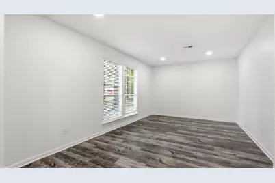 2715 Wildridge Drive, Kingwood, TX 77339 - Photo 16