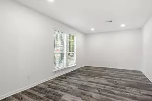 2715 Wild Ridge Dr, Kingwood, TX 77339 - Photo 16