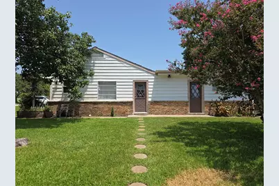 31 14th Avenue N, Texas City, TX 77590 - Photo 12