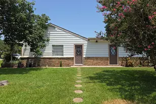 31 14th Ave N, Texas City, TX 77590 - Photo 12