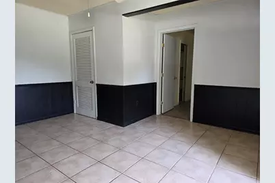 31 14th Avenue N, Texas City, TX 77590 - Photo 6
