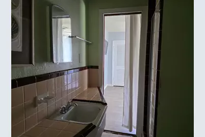 31 14th Avenue N, Texas City, TX 77590 - Photo 10