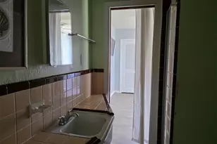 31 14th Ave N, Texas City, TX 77590 - Photo 10
