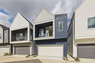 3008 Jensen Springs Ln, Houston, TX 77026 - Photo 1