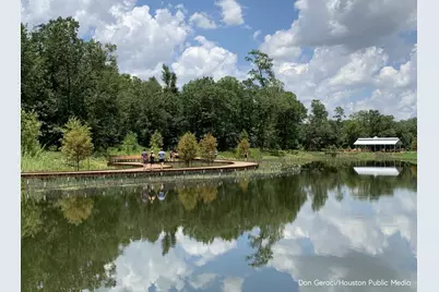 3008 Jensen Springs Lane, Houston, TX 77026 - Photo 32