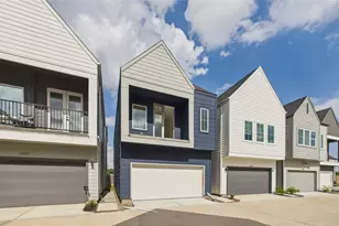 3008 Jensen Springs Ln, Houston, TX 77026 - Photo 6