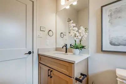 6514 Old Olive Tree Drive, Houston, TX 77091 - Photo 12