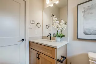 6514 Old Olive Tree Dr, Houston, TX 77091 - Photo 12