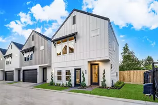 6514 Old Olive Tree Dr, Houston, TX 77091 - Photo 2