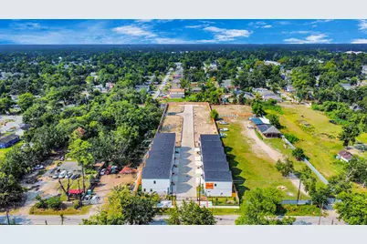 6514 Old Olive Tree Drive, Houston, TX 77091 - Photo 32