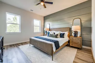 6514 Old Olive Tree Dr, Houston, TX 77091 - Photo 26