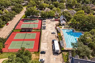 10106 Inwood Dr, Houston, TX 77042 - Photo 48