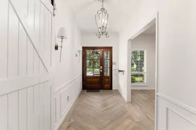 10106 Inwood Drive, Houston, TX 77042 - Photo 4