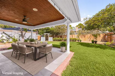 10106 Inwood Drive, Houston, TX 77042 - Photo 36