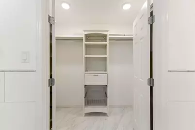 10106 Inwood Drive, Houston, TX 77042 - Photo 24