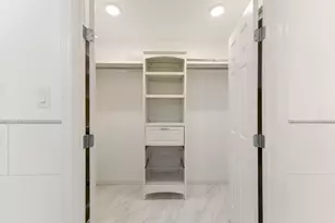 10106 Inwood Dr, Houston, TX 77042 - Photo 24