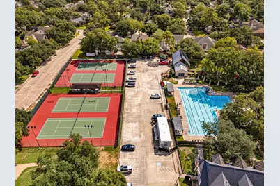 10106 Inwood Drive, Houston, TX 77042 - Photo 48