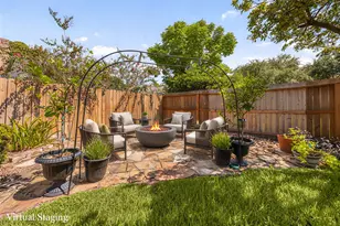 10106 Inwood Dr, Houston, TX 77042 - Photo 40