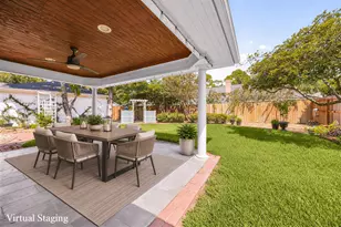 10106 Inwood Dr, Houston, TX 77042 - Photo 36