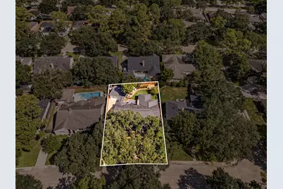 10106 Inwood Drive, Houston, TX 77042 - Photo 46