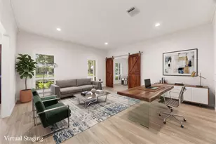 10106 Inwood Dr, Houston, TX 77042 - Photo 16
