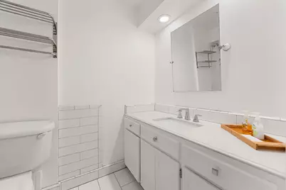 10106 Inwood Drive, Houston, TX 77042 - Photo 30