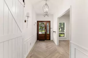10106 Inwood Dr, Houston, TX 77042 - Photo 4