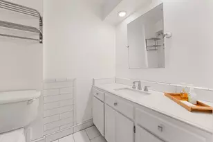 10106 Inwood Dr, Houston, TX 77042 - Photo 30
