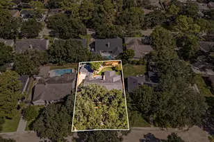 10106 Inwood Dr, Houston, TX 77042 - Photo 46