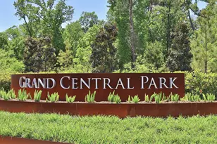 315 Texoma Plains Dr, Conroe, TX 77304 - Photo 28