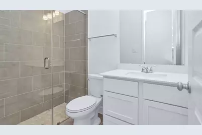 315 Texoma Plains Drive, Conroe, TX 77304 - Photo 12