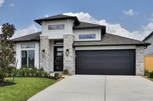 315 Texoma Plains Dr, Conroe, TX 77304 - Photo 1