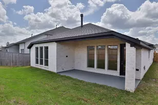 315 Texoma Plains Dr, Conroe, TX 77304 - Photo 20