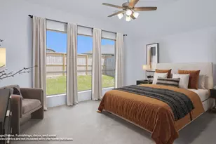 315 Texoma Plains Dr, Conroe, TX 77304 - Photo 4