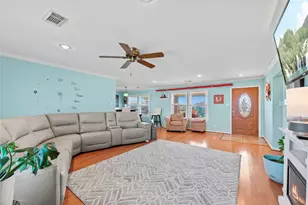 117 S Verdia Dr, Crystal Beach, TX 77650 - Photo 30