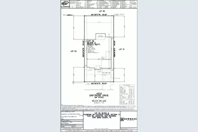 4315 Driftrose Drive, Fulshear, TX 77441 - Photo 16