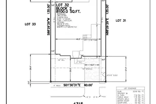 4315 Driftrose Dr, Fulshear, TX 77441 - Photo 16