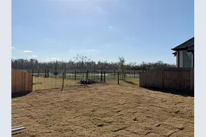 4315 Driftrose Drive, Fulshear, TX 77441 - Photo 14