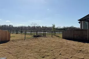 4315 Driftrose Dr, Fulshear, TX 77441 - Photo 14