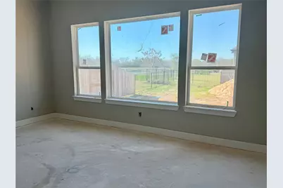 4315 Driftrose Drive, Fulshear, TX 77441 - Photo 10