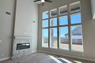 4315 Driftrose Dr, Fulshear, TX 77441 - Photo 6